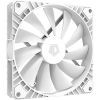 Кулер для корпуса ID-Cooling WF-14025-XT WHITE V2