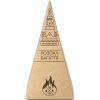 Розжиг Кемпінг Eco Bonfire (4823082717095) изображение 2