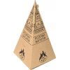 Розжиг Кемпінг Eco Bonfire (4823082717095) изображение 3
