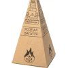 Розжиг Кемпінг Eco Bonfire (4823082717095) изображение 4