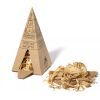 Розжиг Кемпінг Eco Bonfire (4823082717095) изображение 6