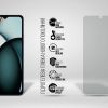 Плівка захисна Armorstandart Anti-spy Xiaomi Redmi A3 (ARM74460) зображення 2