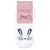 Носки детские BNM с зайчиком (M0C0201-0141-7G-white) изображение 2