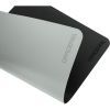 Коврик для мышки OfficePro MP100BG Black/Gray (MP100BG) изображение 2