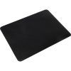 Коврик для мышки OfficePro MP100BG Black/Gray (MP100BG) изображение 3