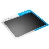 Коврик для мышки OfficePro MP100BG Black/Gray (MP100BG) изображение 5