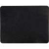 Коврик для мышки OfficePro MP100BG Black/Gray (MP100BG)