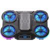 Подставка для ноутбука GamePro CP1450 изображение 2
