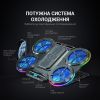 Подставка для ноутбука GamePro CP1450 изображение 4