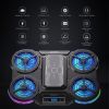 Подставка для ноутбука GamePro CP1450 изображение 5