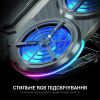 Подставка для ноутбука GamePro CP1450 изображение 7