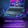Подставка для ноутбука GamePro CP1450 изображение 8