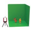 Игровой набор Stikbot Студия Анимации (TST617_UAKD) изображение 2