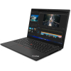 Ноутбук Lenovo ThinkPad P14s G4 (21K50001RA) изображение 3