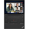 Ноутбук Lenovo ThinkPad P14s G4 (21K50001RA) изображение 4
