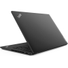 Ноутбук Lenovo ThinkPad P14s G4 (21K50001RA) зображення 8