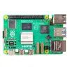 Промисловий ПК Raspberry Pi 5 8GB (RPI5-8GB) зображення 3