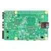Промисловий ПК Raspberry Pi 5 8GB (RPI5-8GB)