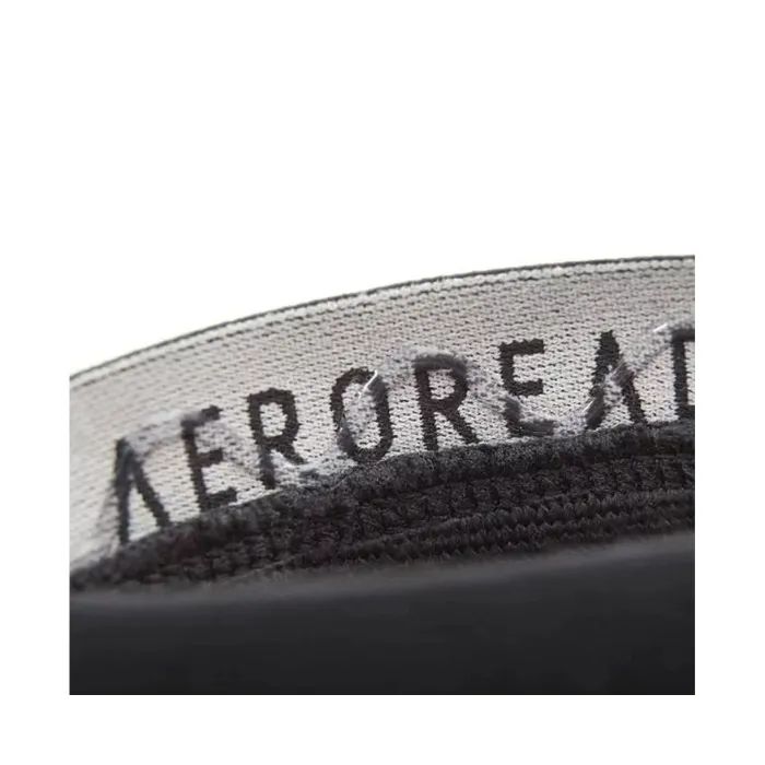 Фиксатор колена Adidas Performance Knee Support ADSU-13321RD Чорний/Червоний S (885652019323) изображение 4