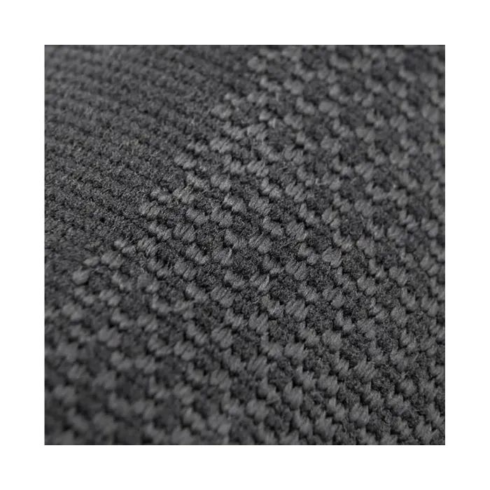 Фиксатор колена Adidas Performance Knee Support ADSU-13321RD Чорний/Червоний S (885652019323) изображение 5