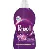 Гель для стирки Perwoll Восстановление и аромат 2 л (9000101808476)
