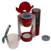 Игровой набор Bosch Кофеварка с резервуаром для воды (9577) изображение 2