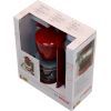 Игровой набор Bosch Кофеварка с резервуаром для воды (9577) изображение 7