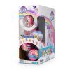 Фигурка Mash'ems сюрприз в шаре S13 - Мой маленький пони (51433(S13)) изображение 5