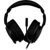 Наушники Hator Hellraizer PC Edition Black (HTA-803) изображение 2