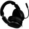 Наушники Hator Hellraizer PC Edition Black (HTA-803) изображение 4