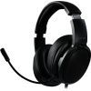 Наушники Hator Hellraizer PC Edition Black (HTA-803)