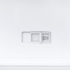 Холодильник Eleyus VRNW4179E84 DXL изображение 11
