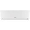 Кондиціонер Cooper&Hunter Vital Inverter CH-S09FTXF2-NG (CH-S09FTXF2-NG)