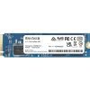 Накопитель SSD для сервера Synology Накопичувач SSD Synology M.2 800GB PCIe 3.0 2280 (SNV3410-800G)