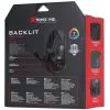 Навушники Xtrike ME HP-311 Rainbow Black (HP-311) зображення 5
