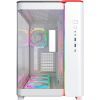 Корпус для ПК MONTECH KING 95 PRO (W) изображение 3