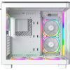 Корпус для ПК MONTECH KING 95 PRO (W) изображение 4