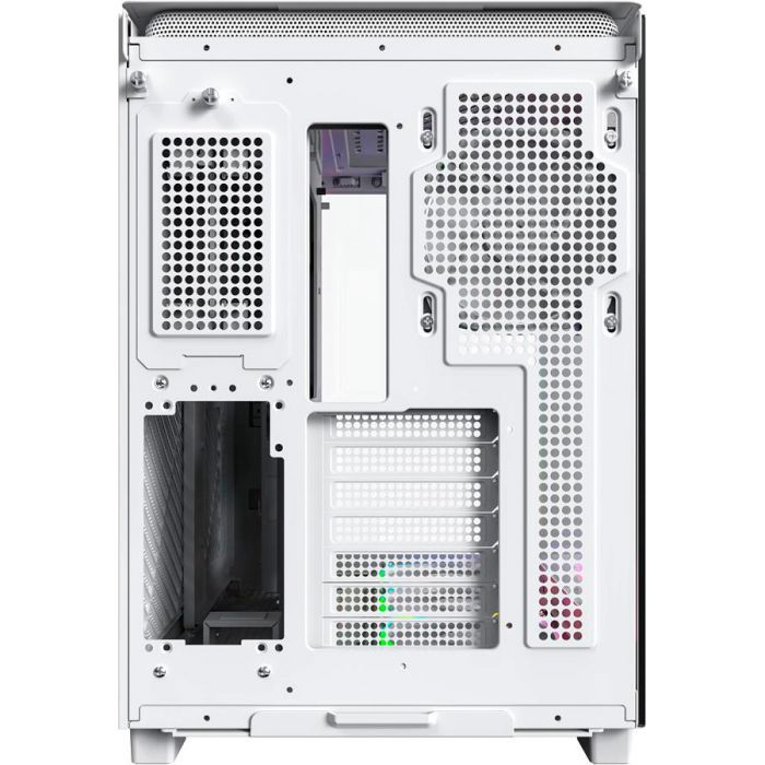 Корпус для ПК MONTECH KING 95 PRO (W) изображение 5