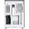 Корпус для ПК MONTECH KING 95 PRO (W) изображение 5