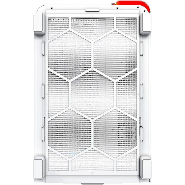 Корпус для ПК MONTECH KING 95 PRO (W) изображение 8