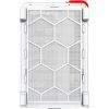 Корпус для ПК MONTECH KING 95 PRO (W) изображение 8