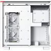 Корпус для ПК MONTECH KING 95 PRO (W) изображение 9