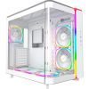 Корпус для ПК MONTECH KING 95 PRO (W)
