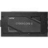 Блок питания ADATA 1300W (CYBERCOREII1300P-BKCEU) изображение 2