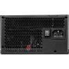 Блок питания ADATA 1300W (CYBERCOREII1300P-BKCEU) изображение 3