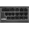 Блок питания ADATA 1300W (CYBERCOREII1300P-BKCEU) изображение 4