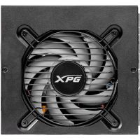 Блок питания ADATA 1300W (CYBERCOREII1300P-BKCEU) изображение 5