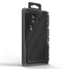 Чехол для мобильного телефона Armorstandart Matte Slim Fit OPPO Reno11 Pro 5G Camera cover Black (ARM73300) изображение 5