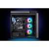 Система рідинного охолодження ThermalTake TH420 ARGB Sync (CL-W376-PL14SW-A) зображення 12