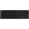 Система рідинного охолодження ThermalTake TH420 ARGB Sync (CL-W376-PL14SW-A) зображення 3